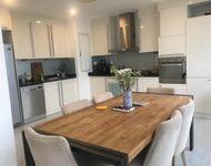 FULLY FURNISHED PLATINUM ONE APARTMENT FOR RENT COLOMBO 3 MU2508