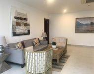 Fully Furnished Super Luxury Apartment For Rent in Platinum Colombo 3