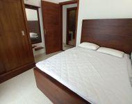 FULLY FURNISHED THE ARON APARTMENT FOR RENT DEHIWALA KY2705