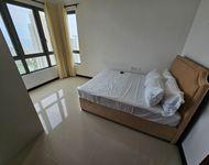 FULLY FURNISHED TRI-ZEN APARTMENT FOR RENT COLOMBO 2 AJ2745