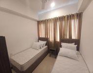 FULLY FURNISHED TRI-ZEN APARTMENT FOR SALE COLOMBO 2 PA2588