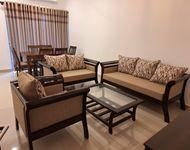 Furnished 03 Bed Apartment for Rent in Negombo ( Min 1 Year )