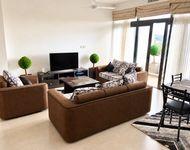 Furnished 2-Bed Apartment for Rent – Dynasty Kandy | River View