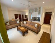 Furnished 2BR Apartment for Sale Homagama