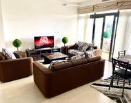 Furnished 2BR with Mahaweli River View | Kandy City