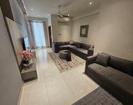 Furnished 3 Bed Apartment For Rent In Colombo 4 (BPO Welcome)