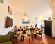 Furnished 3 Bedroom Apartment For Rent In Prime Residencies Colombo-8