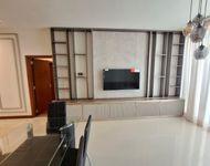 Furnished 3BR Apartment for Rent in Colombo 7 - PDA381