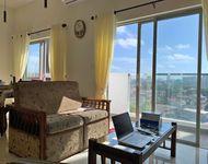 Furnished Apartment for Rent A53086 Colombo 05