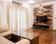 Furnished Apartment for Rent at Luxe Residencies, Kottawa