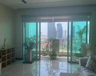 Furnished Apartment For Rent Col 03 Iceland Residencies BO1639