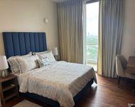 Furnished Apartment For Rent Col 07 BO1479