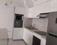 Furnished Apartment for rent Elakanda, Wattala