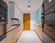 Furnished Apartment for Rent in Altair, Colombo 02 (C7-9334)