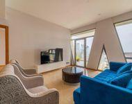 Furnished Apartment for Rent in Altair, Colombo 02 (C7-9335)