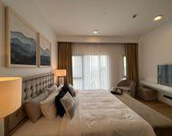 Furnished Apartment for Rent in Altair, Colombo 02 (C7-9628)