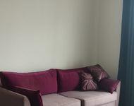 Furnished Apartment for Rent in Castle Residencies, Colombo 8 (C7-10274)