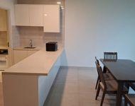 Furnished Apartment for Rent in CCC, Colombo 02 (C7-10120)