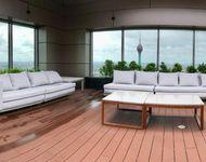 Furnished Apartment for Rent in Cinnamon life, Colombo 02 (C7-10070)