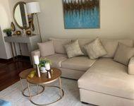 Furnished Apartment for Rent in Cinnamon Life, Colombo 02 (C7-8416)