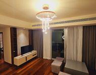 Furnished Apartment for Rent in Cinnamon Life, Colombo 2 (C7-10748)