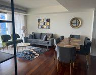 Furnished Apartment for Rent in Cinnamon life, Colombo 2 (C7-8872)