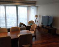 Furnished Apartment for Rent in Cinnamon life suites (C7-10253)