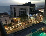 Furnished Apartment for Rent in Crescat Residencies, Colombo 3