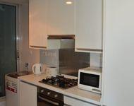 Furnished Apartment for Rent in Emperor, Colombo 03 (C7-10430)