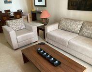 Furnished Apartment for Rent in Emperor, Colombo 03 (C7-9282)