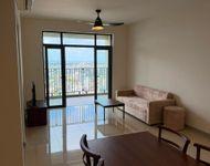 Furnished apartment for rent in Havelock City, Colombo 05 (C7-10434)