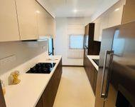 Furnished Apartment for Rent in Marina Square, Colombo 15 (C7-9934)