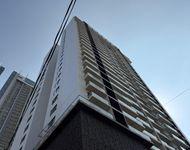 Furnished Apartment for Rent in Orwell Residencies, Colombo 3 (C7-10238)