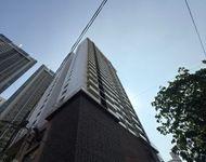 Furnished Apartment for Rent in Orwell residencies, Colombo 3 (C7-9372)