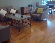Furnished Apartment for Rent in The Castle Residencies (C7-10683)