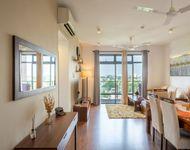 Furnished Apartment for Rent in The Heights, Colombo 5 (C7-10354)