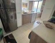 Furnished Apartment for Rent in Twin Peak, Colombo 02 (C7-10119)