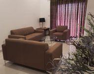 Furnished apartment for rent nawala