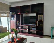 📍Furnished Apartment for Rent - OnThree20, Colombo 2