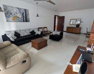 Furnished Apartment for *Rent Orwell Residencies Col 03