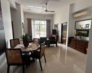 Furnished Apartment for Rent Thalawathugoda