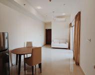 Furnished Apartment for Sale Colombo 05 - A54954