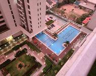 Furnished Apartment for Sale in Astoria, Colombo 3 (C7-9344)