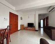 Furnished Apartment for Sale in Blue Ocean (C7-8971)