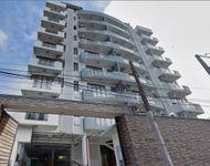 Furnished Apartment for Sale in Blue Ocean, Mount Lavinia (C7-10286)