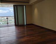 Furnished Apartment for Sale in Cinnamon life, Colombo 02 (C7-10072)