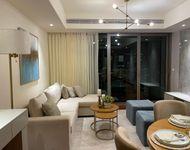 Furnished Apartment for Sale in Cinnamon Life, Colombo 02 (C7-10767)