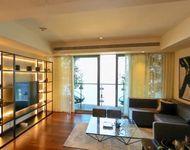 Furnished Apartment for Sale in Cinnamon Life, Colombo 02 (C7-9633)