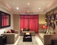 Furnished Apartment for Sale in Citadel residences, Colombo 03 (C7-7443)