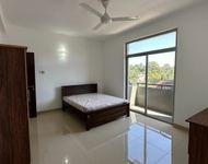 Furnished apartment for sale in Colombo 5